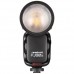 Westcott FJ80-II-S Speedlight for Sony Westcott FJ80-II-S Speedlight for Sony